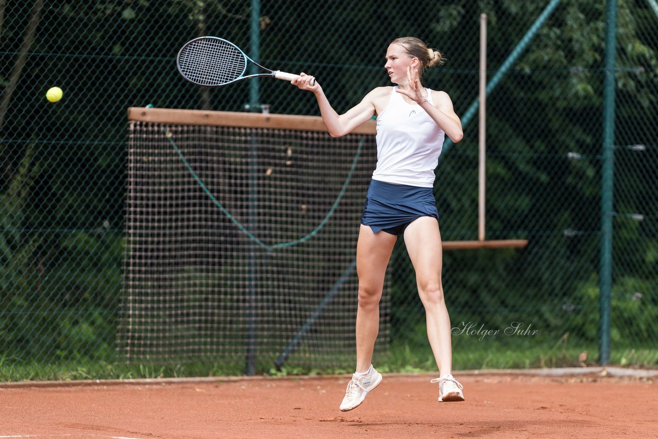 Bild 244 - Bergstedt Open